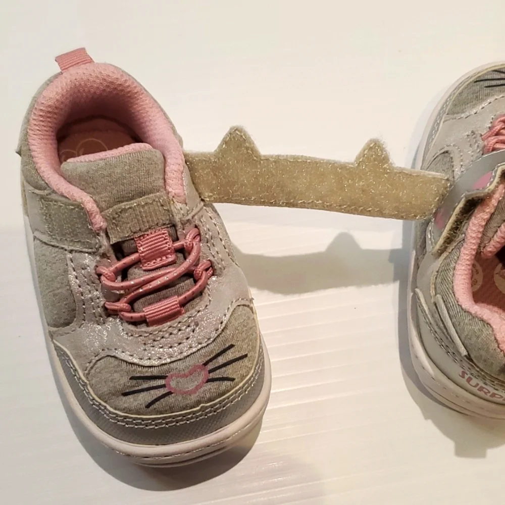 Stride Rite 